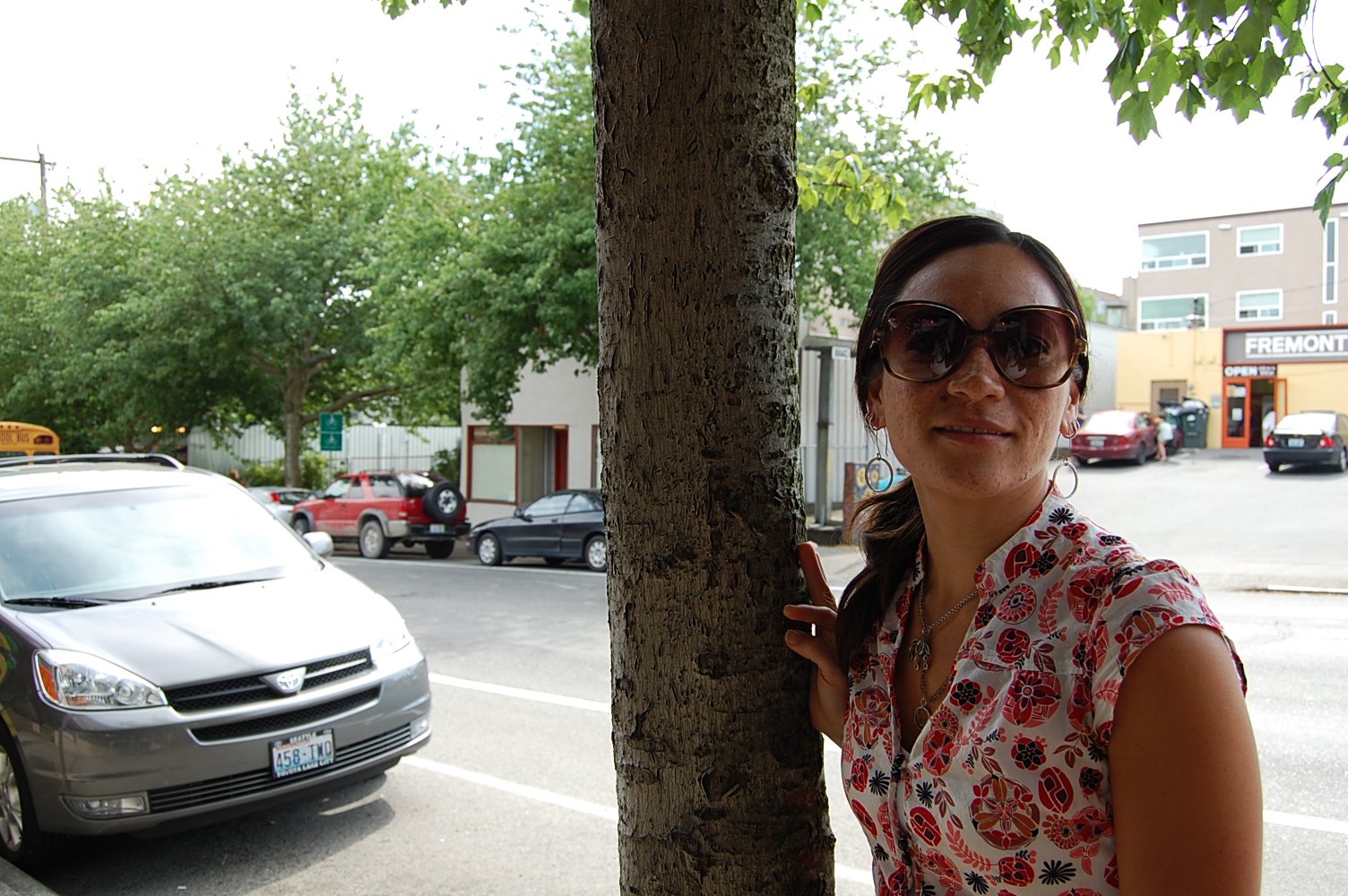 [DSC_0157.JPG]