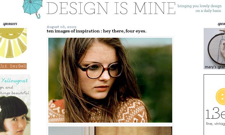 [designismine.JPG]