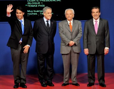 [Debate+Presidencial+Chile.jpg]