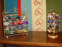 Aros y Collares