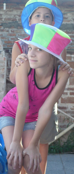 Tobiassss ♥
