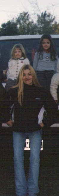 te extraño tanto:S