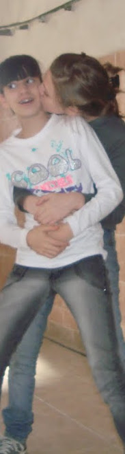love u floren ♥