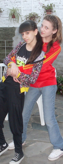Floreeen ♥