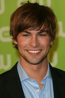 Haircuts Boys Hairstyles