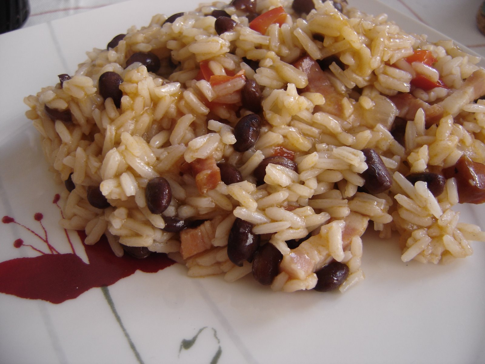 [Arroz+de+Feijão.JPG]
