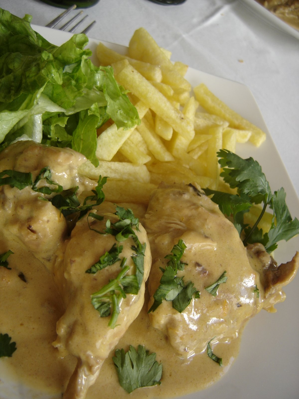 [Frango+com+Cerveja.JPG]