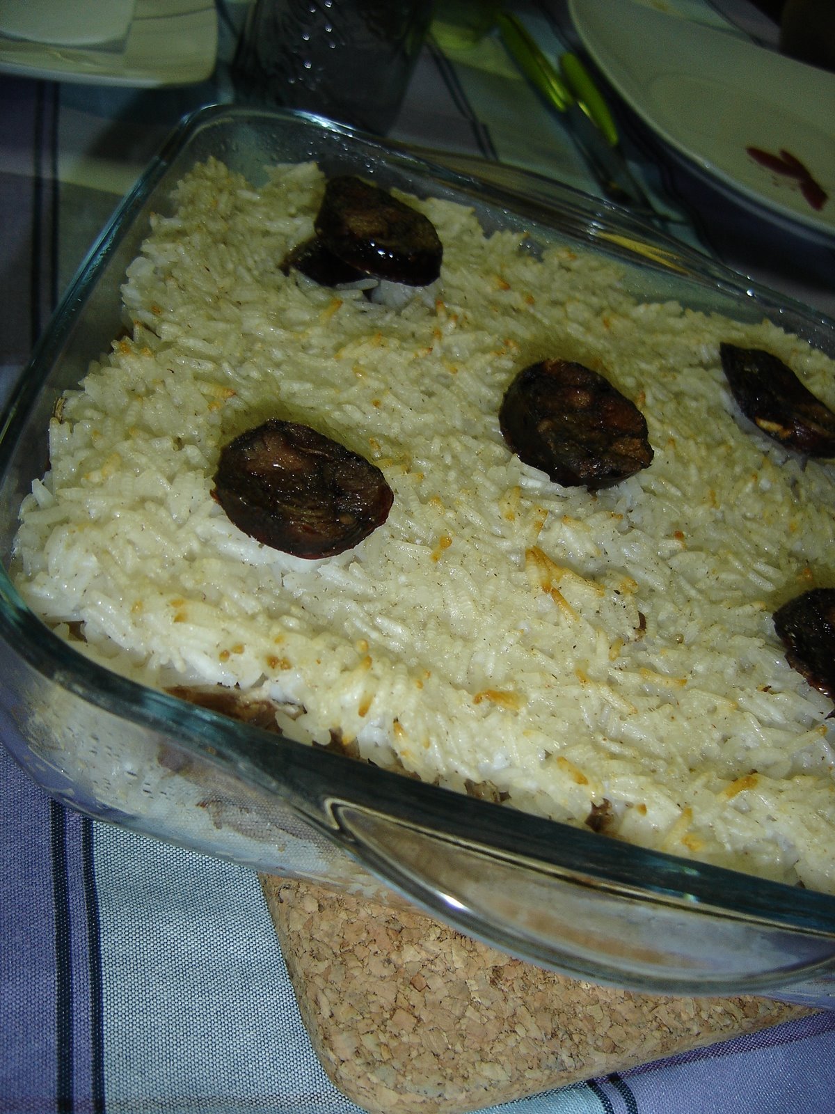 [Arroz+de+Pato.JPG]