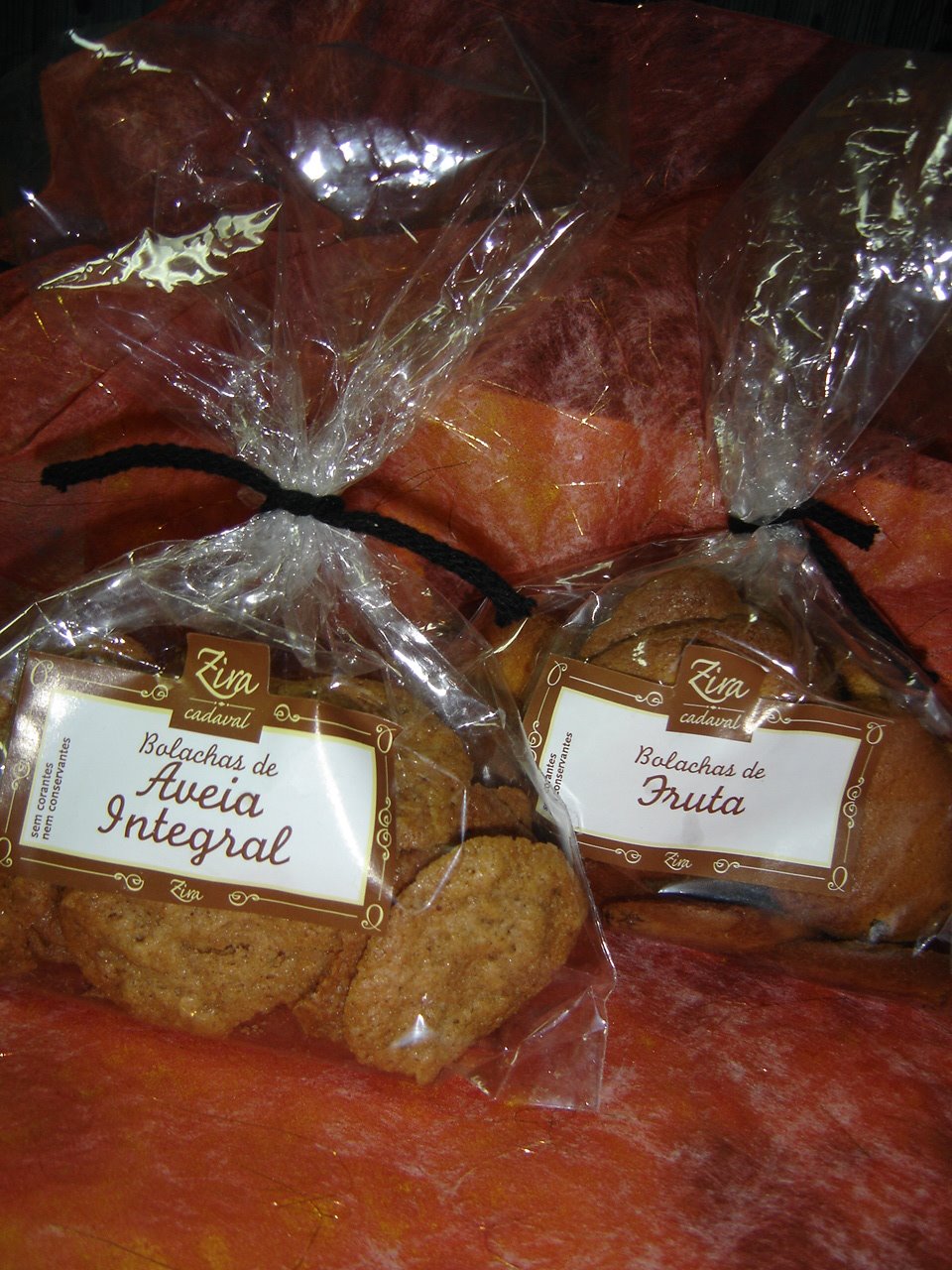 [BolachasZira.JPG]