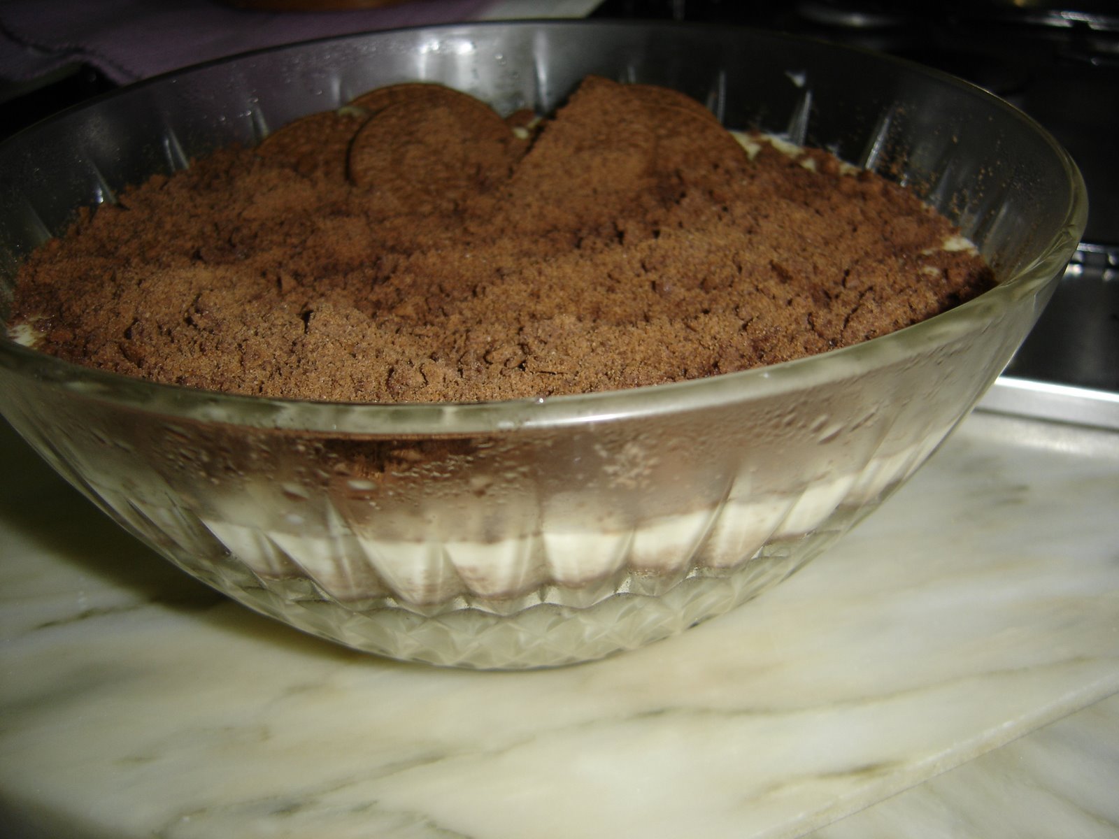 [LeiteCremeEspecial.JPG]