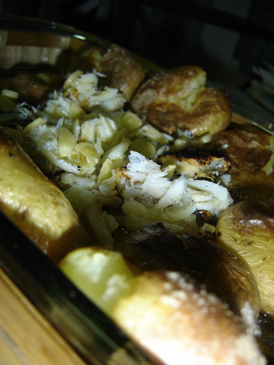 [BacalhauAssado1.JPG]