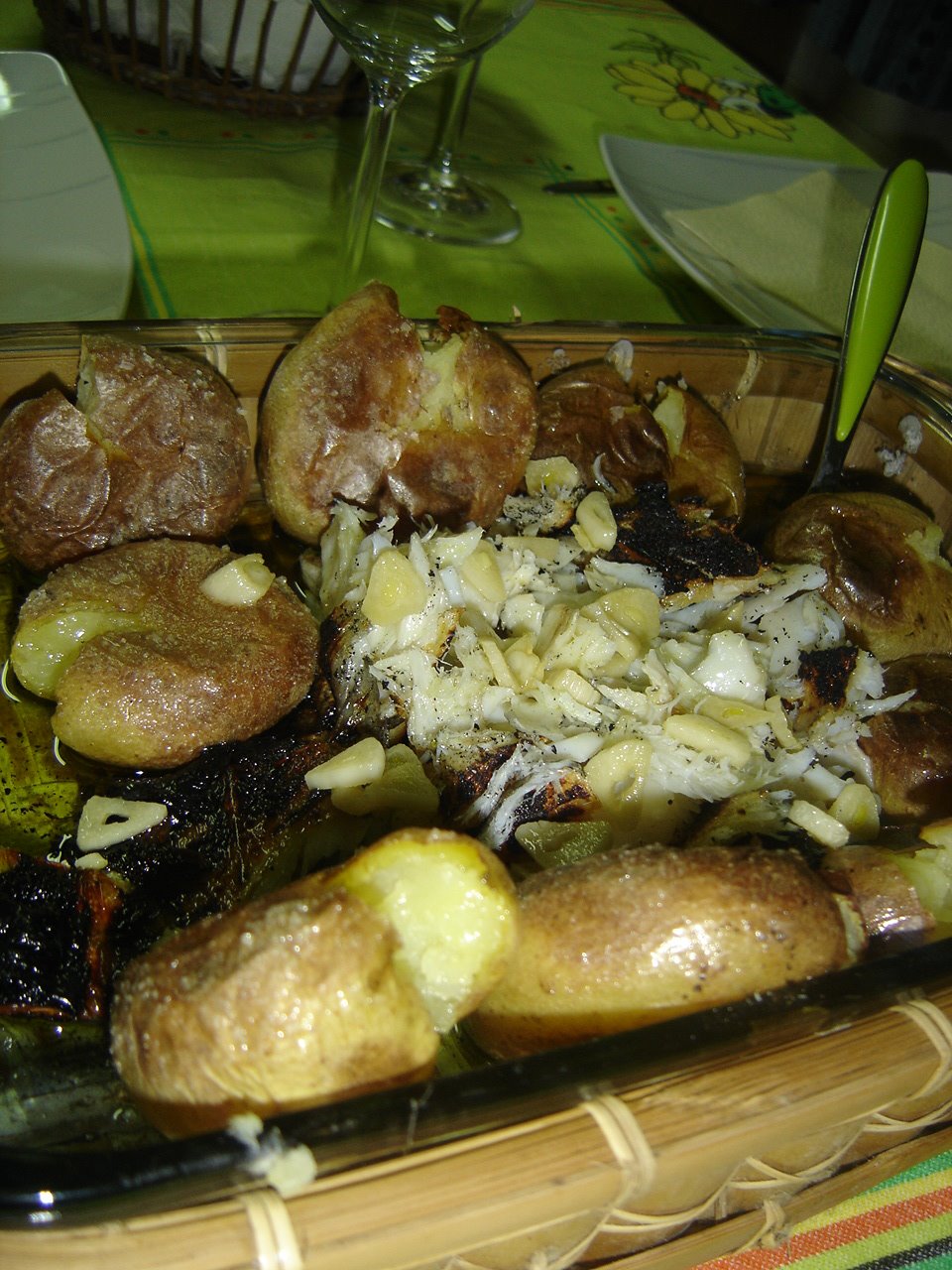 [BacalauAssado2.JPG]