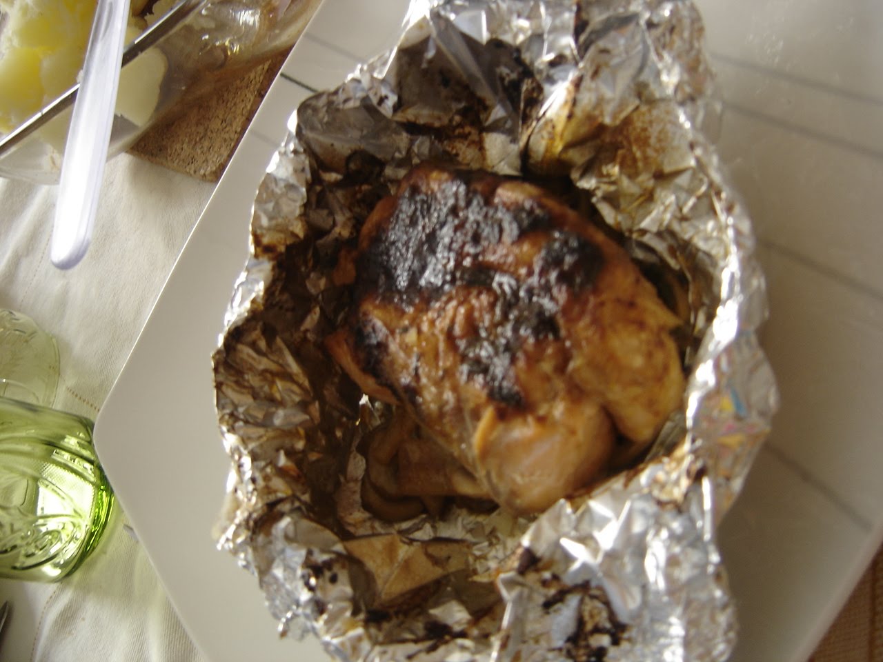 [SalmãoPapelote.JPG]