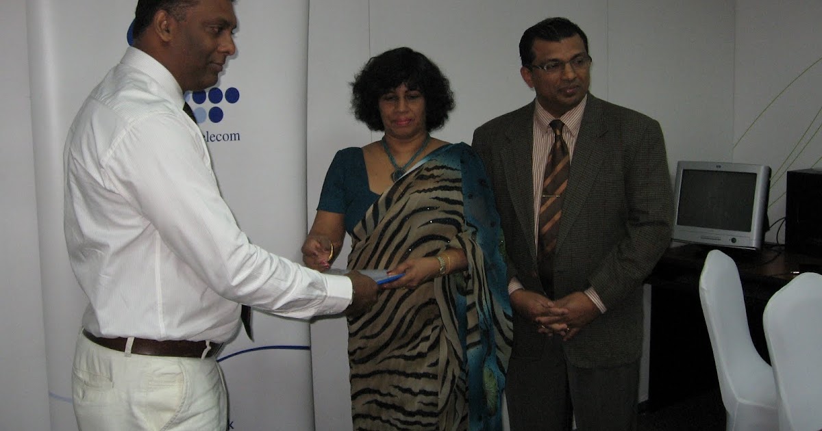 PEO TV SLT PEO TV INTRODUCES LIFE TV