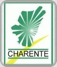 charente_logo.jpg