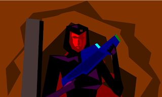 �����������