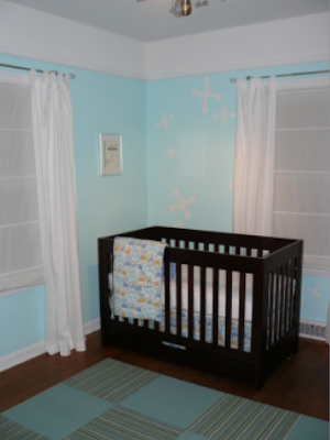 Recalled+cribs+from+walmart
