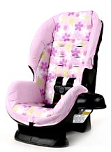 Cosco Car Seat Customer Service Phone Number Cosco Car Seat Customer Service Phone Number