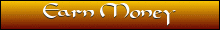 Earn Money