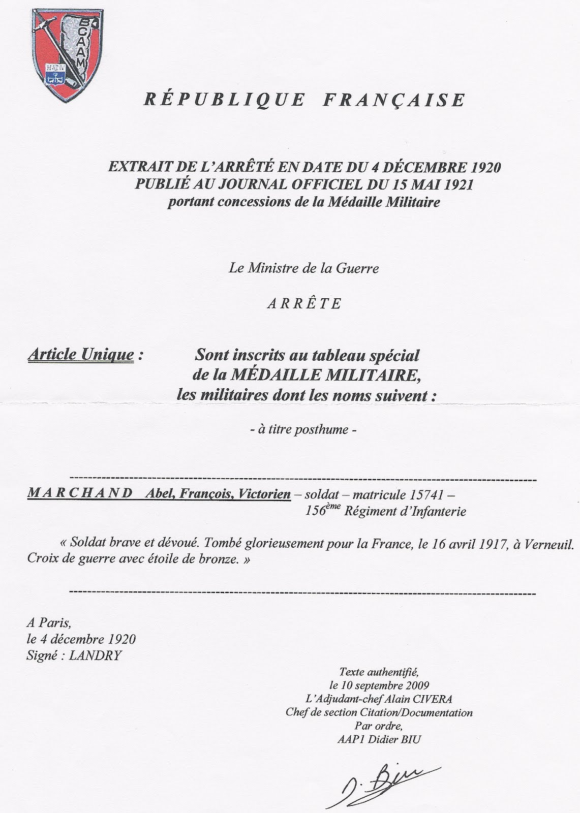 rencontre citation blog