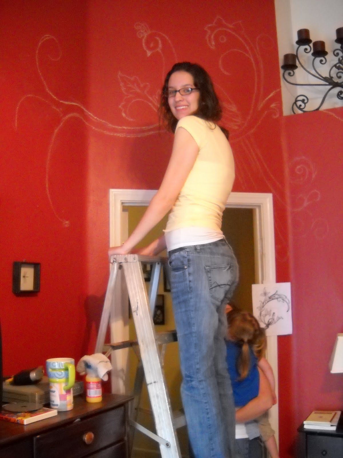 http://3.bp.blogspot.com/_cZUljtKSyTI/S9uwq_bSEXI/AAAAAAAAA9I/JB9sMw07tCo/s1600/kim%27s+room6.jpg