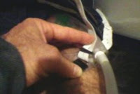 geewhiz condom catheter my beautiful fucking wife