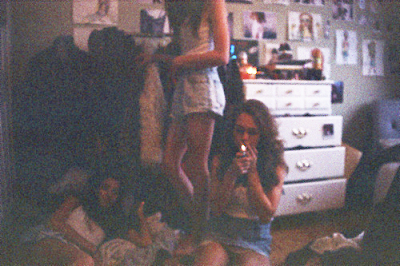 http://3.bp.blogspot.com/_cZYamvndyOk/TFQD7Ipce-I/AAAAAAAADxU/T6YRt6mZ_mo/s400/1280528107_70.png