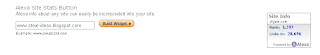 Easy way to Boost up your Alexa Rank untitled Easy way to Boost up your Alexa Rank