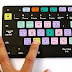 ALL USEFULL KEYBORD SHORTCUT