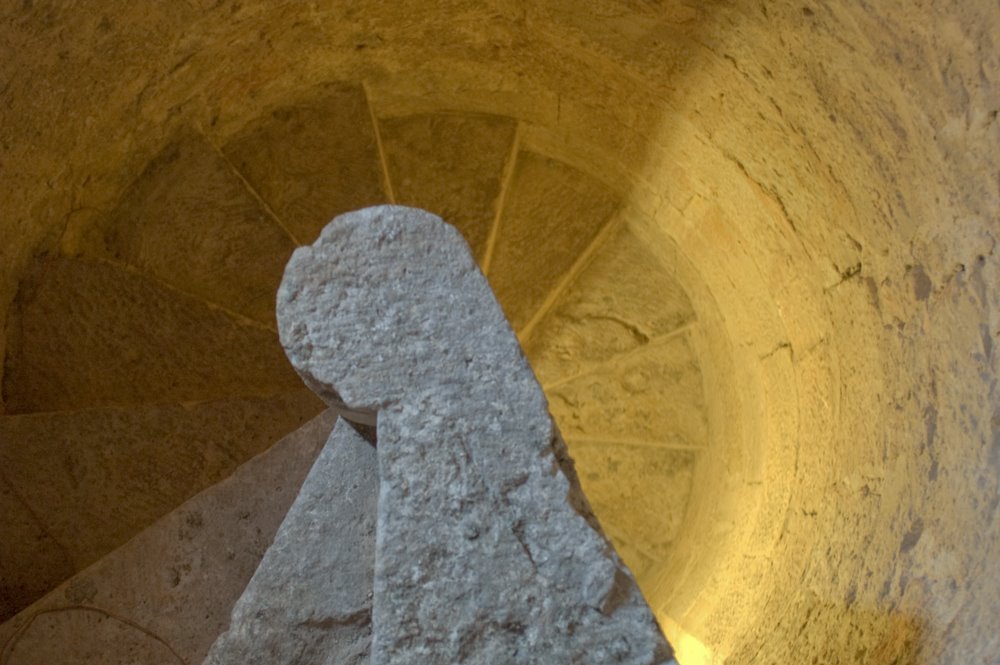 [escalera-alarcón--web.jpg]