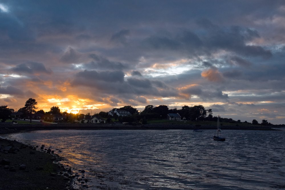 [puesta-de-sol--web.jpg]