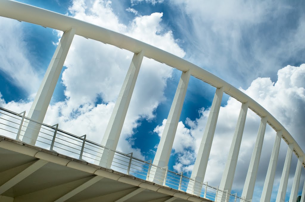 [peineta-enfocada.jpg]