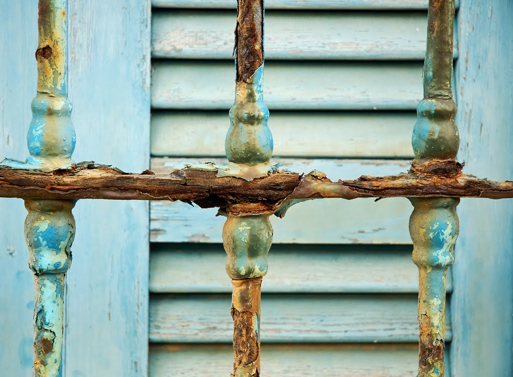 [rejas-oliva-recorte-v4-2.jpg]