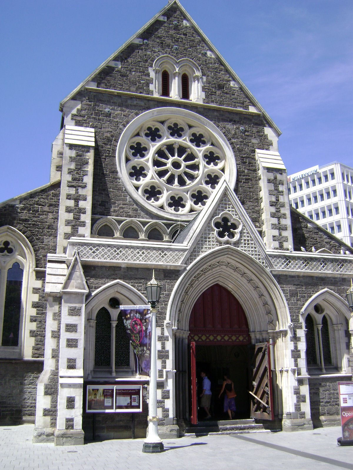 [christ6-7-1-08+113.JPG]