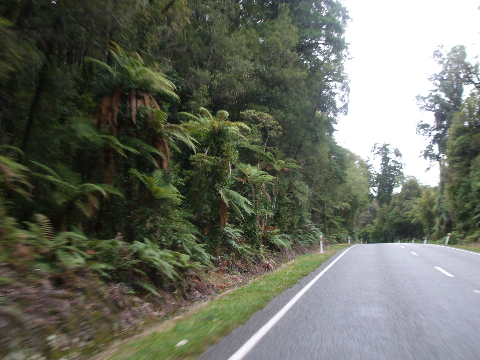 [14-07-2009+184.jpg]