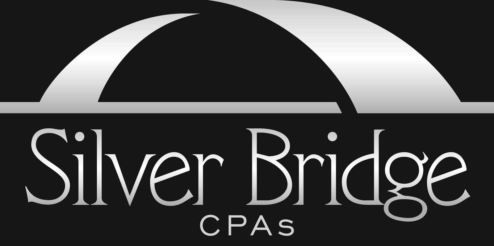 Silver Bridge CPAs