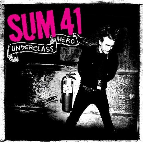 [sum41_Underclass_Hero_FREEMP3.JPG]