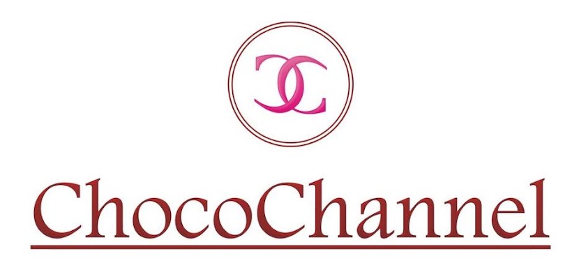 Choco Channel
