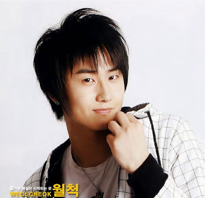 http://3.bp.blogspot.com/_cZqNNSwkdi4/SfszX8d-eBI/AAAAAAAACcA/_2nkN0PeAnY/s400/Heo+Young+Saeng+(26).jpg