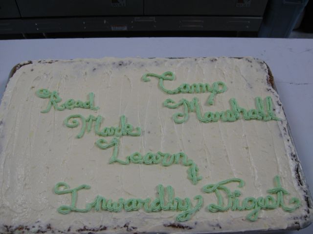 [Scripture+cake.jpg]