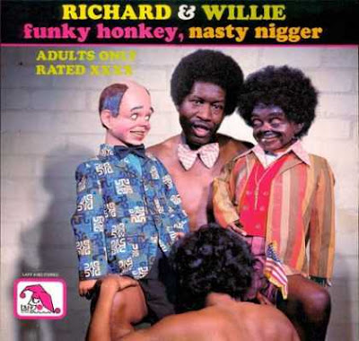 richard+and+willie.jpg