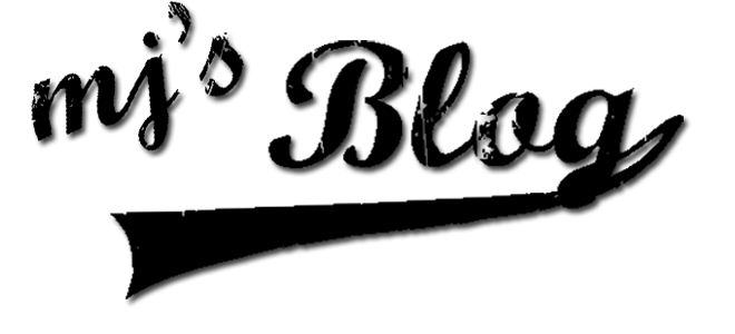 mj\