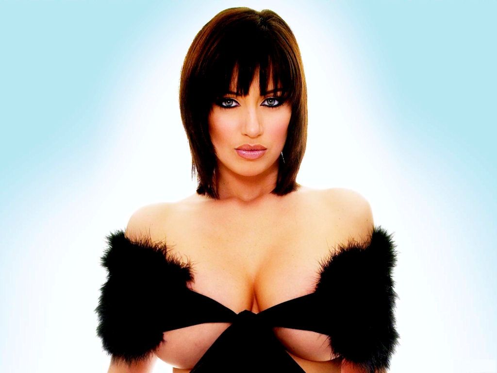 Sophie Howard