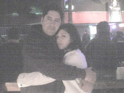 quiero regresar a donde te encontre volver a verte por ultima vez
