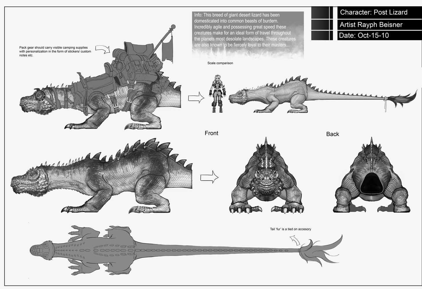 Characters_Postlizard_Modelsheet_01.jpg