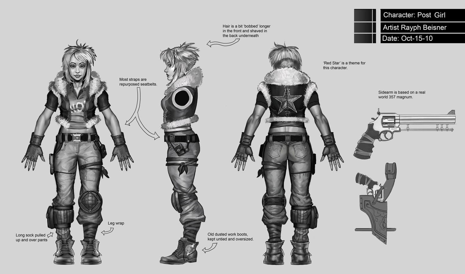 Characters_PostGirl_Modelsheet_01.jpg