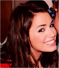Mariana Espósito ♥