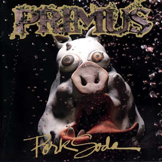 Primus_-_Pork_Soda_-_front.jpg