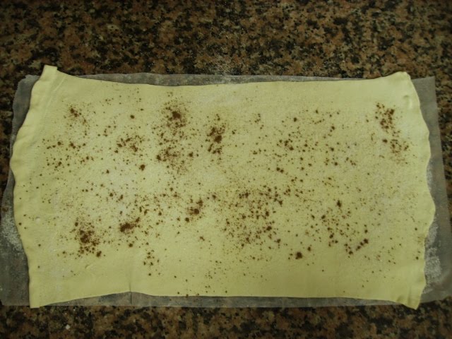 [IMG_0065.JPG]