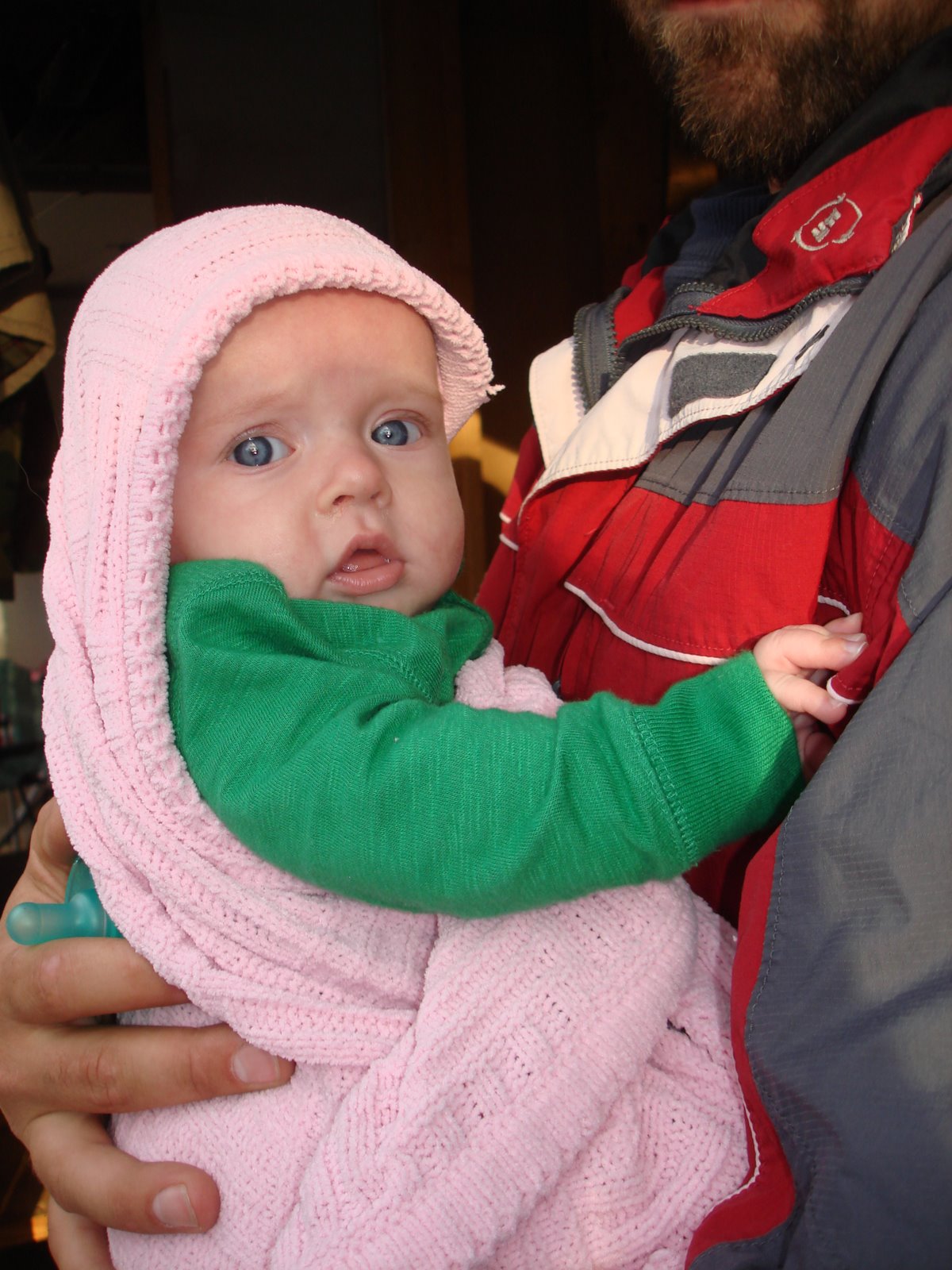 [DSC09205.JPG]